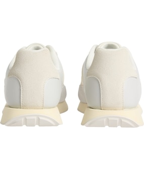 Tenis Calvin Klein para mujer
