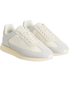 Tenis Calvin Klein para mujer