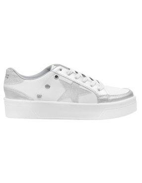 Tenis Dorothy Gaynor para mujer
