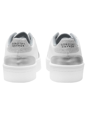 Tenis Dorothy Gaynor para mujer