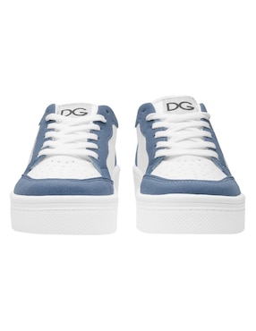 Tenis Dorothy Gaynor para mujer
