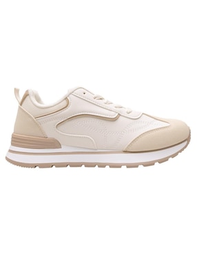 Tenis Dorothy Gaynor para mujer
