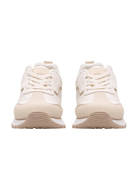Tenis Dorothy Gaynor para mujer
