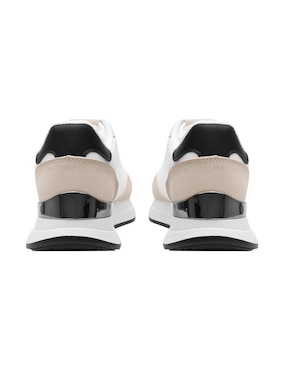 Tenis Dorothy Gaynor para mujer