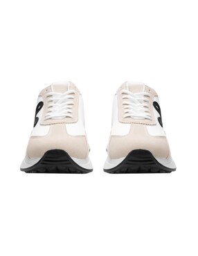 Tenis Dorothy Gaynor para mujer