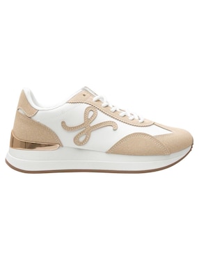 Tenis Dorothy Gaynor para mujer