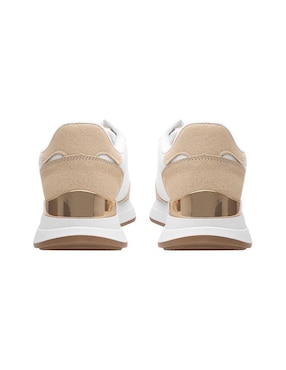 Tenis Dorothy Gaynor para mujer