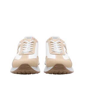 Tenis Dorothy Gaynor para mujer