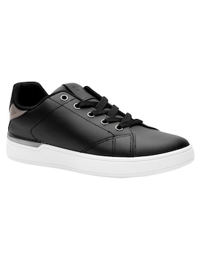 Tenis Dorothy Gaynor para mujer