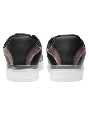 Tenis Dorothy Gaynor para mujer