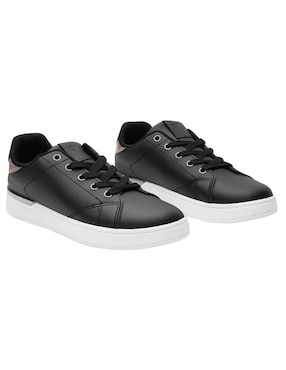 Tenis Dorothy Gaynor para mujer