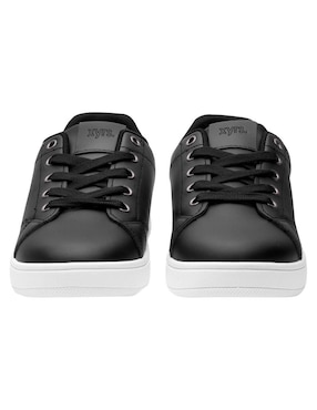 Tenis Dorothy Gaynor para mujer