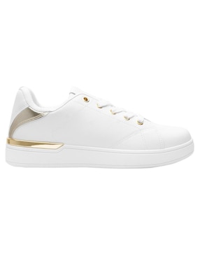 Tenis Dorothy Gaynor para mujer