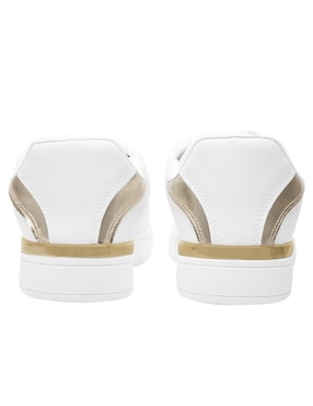 Tenis Dorothy Gaynor para mujer
