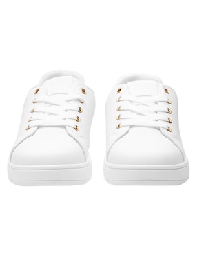 Tenis Dorothy Gaynor para mujer