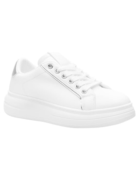 Tenis Dorothy Gaynor para mujer