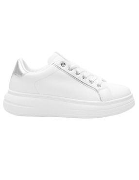 Tenis Dorothy Gaynor para mujer