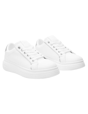 Tenis Dorothy Gaynor para mujer