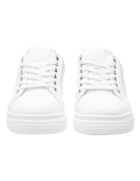 Tenis Dorothy Gaynor para mujer