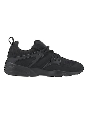 Tenis Puma para mujer