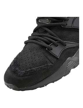 Tenis Puma para mujer