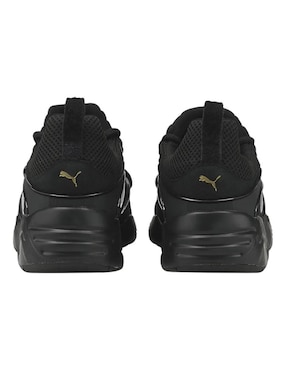 Tenis Puma para mujer