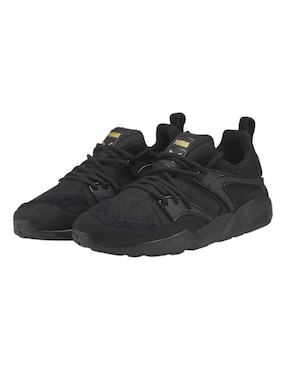 Tenis Puma para mujer