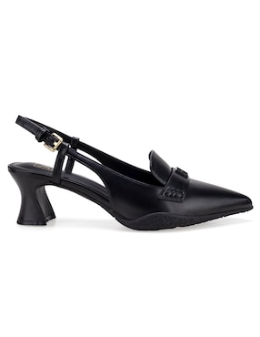 Zapatilla Cloe Talioni