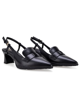 Zapatilla Cloe Talioni