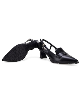 Zapatilla Cloe Talioni
