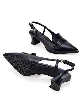 Zapatilla Cloe Talioni