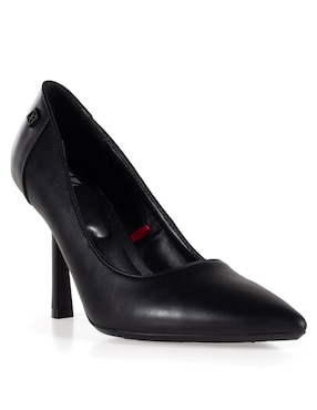 Zapatilla Cloe Bakila II