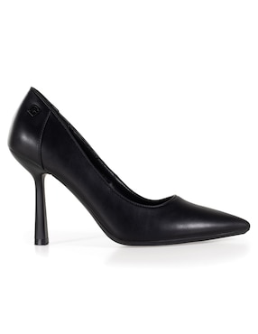 Zapatilla Cloe Bakila II
