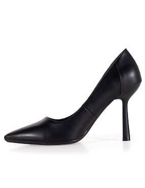 Zapatilla Cloe Bakila II