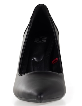 Zapatilla Cloe Bakila II