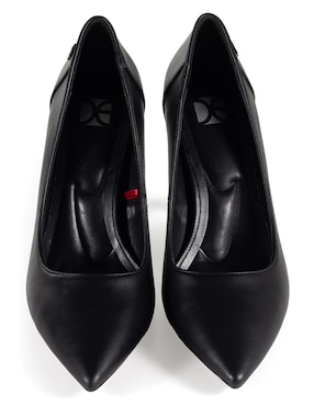 Zapatilla Cloe Bakila II
