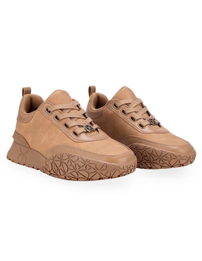 Tenis Cloe para mujer