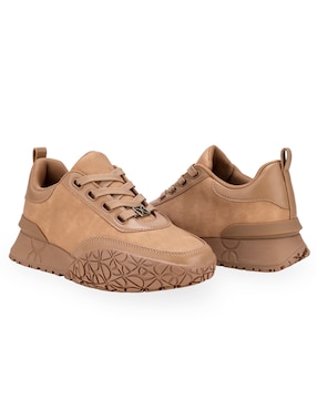 Tenis Cloe para mujer