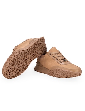 Tenis Cloe para mujer