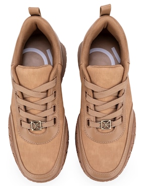 Tenis Cloe para mujer