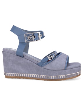Sandalia Cloe Ferimy para mujer