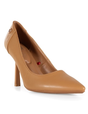 Zapatilla Cloe Bakila II