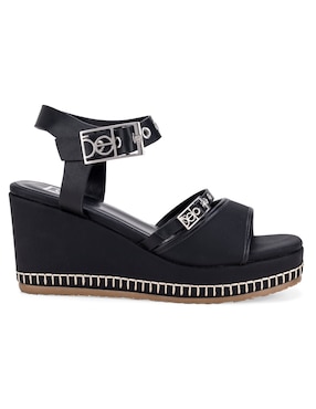 Sandalia cloe para mujer