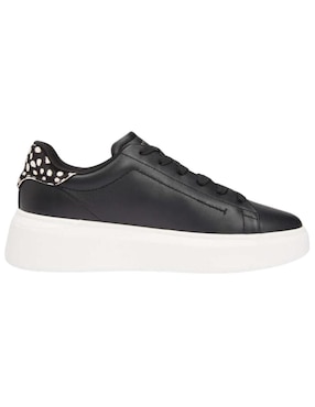 Tenis Tommy Hilfiger para mujer