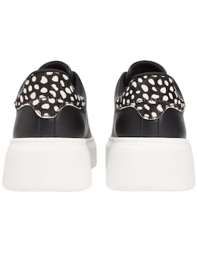 Tenis Tommy Hilfiger para mujer