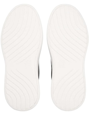 Tenis Tommy Hilfiger para mujer