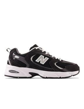 Tenis New Balance para mujer