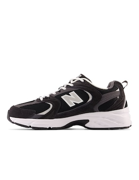 Tenis New Balance para mujer