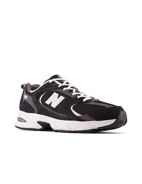 Tenis New Balance para mujer