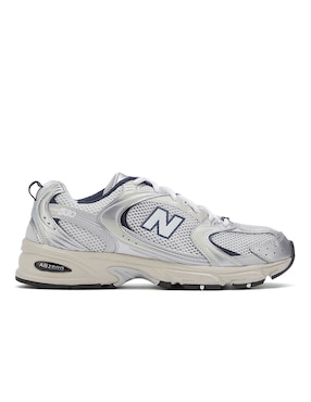 Tenis New Balance para mujer